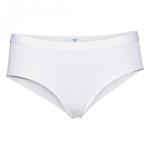 Odlo Active F-Dry Light Bottom Panty Women