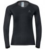 Odlo Active F-Dry Light Top Cr ...