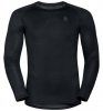 Odlo Active F-Dry Light Top Cr ...