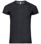 Odlo Active F-Dry Light Top Crew SS