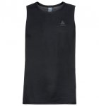 Active F-Dry Light Top Crew Singlet