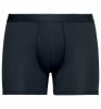 Odlo Active F-Dry Light Bottom ...