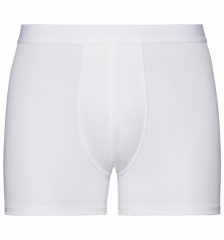 Active F-Dry Light Bottom Boxer