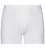 Odlo Active F-Dry Light Bottom ...