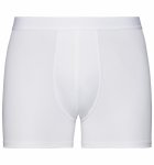 Odlo Active F-Dry Light Bottom Boxer