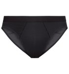 Odlo Active F-Dry Light Bottom Brief