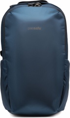 Vibe 25L Econyl Backpack