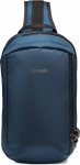 Vibe 325 Econyl Sling Pack