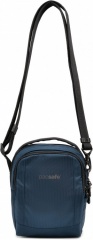 Metrosafe LS100 Econyl Crossbody