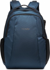 Metrosafe LS350 Econyl Backpack
