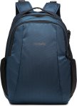 Pacsafe Metrosafe LS350 Econyl Backpack