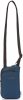Pacsafe Daysafe Econyl Tech Cr ...