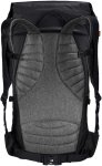 CityGo 23