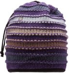 Tubo Stripe