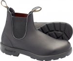 Blundstone Original 510 Unisex