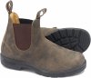 Blundstone Classic 585 587 Uni ...