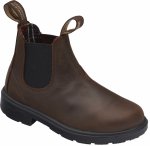 Blundstone Kids Blunnies 1468