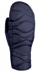 Caira GTX Mitten
