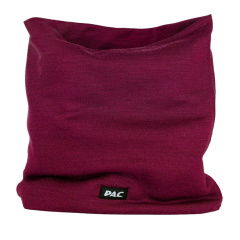 PAC Merino Snood