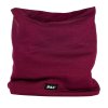 P.A.C. PAC Merino Snood