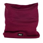 P.A.C. PAC Merino Snood