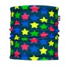 P.A.C. PAC Kids Neckwarmer Fle ...