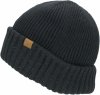 Sealskinz Waterproof Cold Weat ...