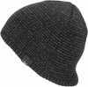 Sealskinz Waterproof Cold Weat ...