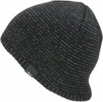 Waterproof Cold Weather Reflective Beanie
