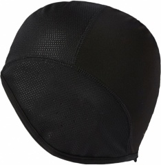 Windproof All Weather Skull Cap