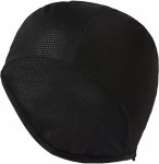 Sealskinz Windproof All Weather Skull Cap