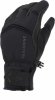 Sealskinz Waterproof Extrem Co ...
