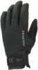 Sealskinz Waterproof All Weath ...