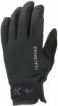 Waterproof All Weather Glove