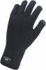 Sealskinz Waterproof All Weath ...