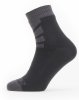 Sealskinz Waterproof Warm Weat ...