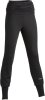Engel Sports Damen Yogahose 24 ...