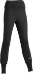 Damen Yogahose 240g