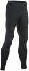 Engel Sports Herren Leggings 2 ...