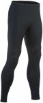 Engel Sports Herren Leggings 200g