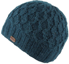 Cable Brooklyn Cap Uni