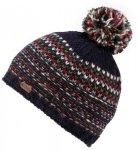 Tik Tik Bobble Hat
