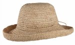 Scippis Australian Adventure Wear Kura Hat