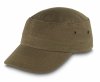 Scippis Australian Adventure W ...