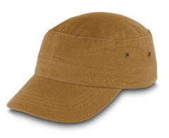 Colombo Cap