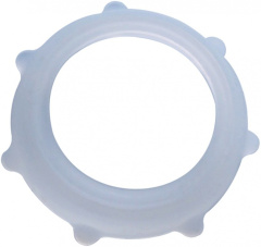 Low Seal Gasket