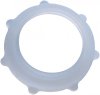 Klean Kanteen Low Seal Gasket
