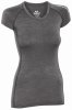 Farbe / color: grey melange Farbe / color: grey melange