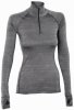 Farbe / color: grey melange Farbe / color: grey melange