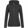 Farbe / color: black Farbe / color: black